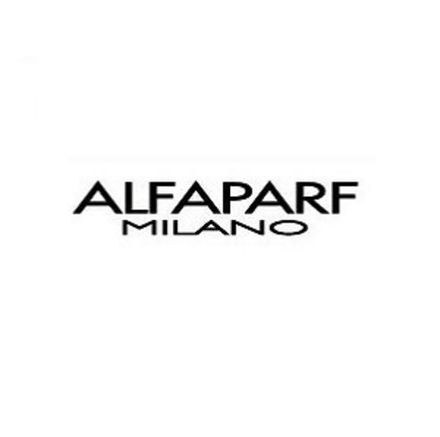 ALFAPARF MILANO