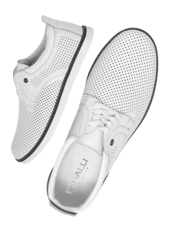 Туфли мужские P0137-1V