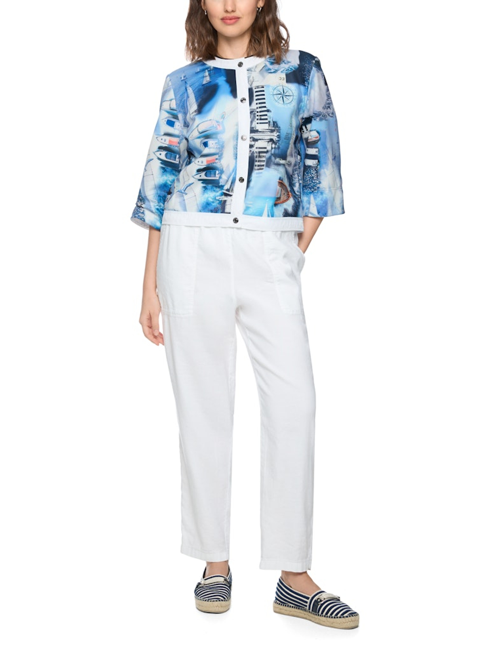 Marc-Cain-Sp_FrühjahrSommer-2026_362_AS-31.19-J49_2