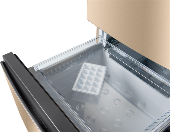 Холодильник Haier A2F637CGG