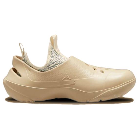 Система Джордан.23 Повседневная обувь Низкий Топ Мужская