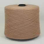 Альтаир Altair