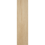 Nordland beige PG 01 125х500 (1-й сорт)