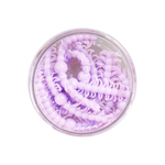 Форелевая приманка "Minoga" FURRY 2,8" (8шт) 70мм, 1,4гр, цвет 06