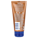 Vaseline, Intensive Care ™, увлажняющий крем для рук, 100 мл (3,4 жидк. унц.)