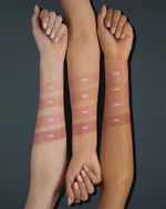 Румяна Catrice Blush Box - Nude Peach 025