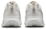 Кроссовки Nike Air Max Dawn (Женская размерная сетка)