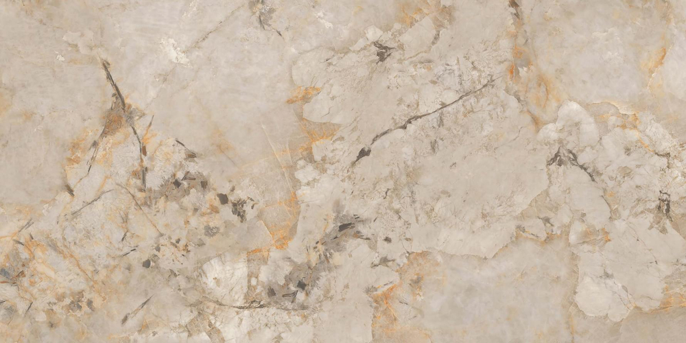 Onlygres Marble XXL MOGXL3003 80x160