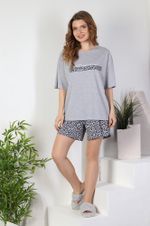 Костюм Сахара-2 Виотекс СЕРЫЙ