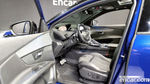 Peugeot 3008 2 Generation 1.5 BlueHDi GT Line (10.2019)