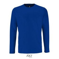 SOL'S Imperial LSL MEN
