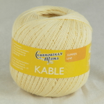 Кабле Семеновская