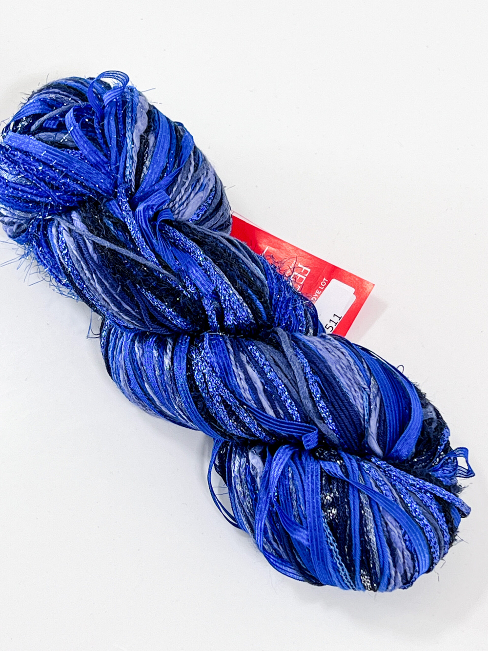 FEZA Alp DAZZLE, 100г