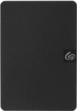 Внешний диск HDD 2.5'' Seagate STKM4000400
