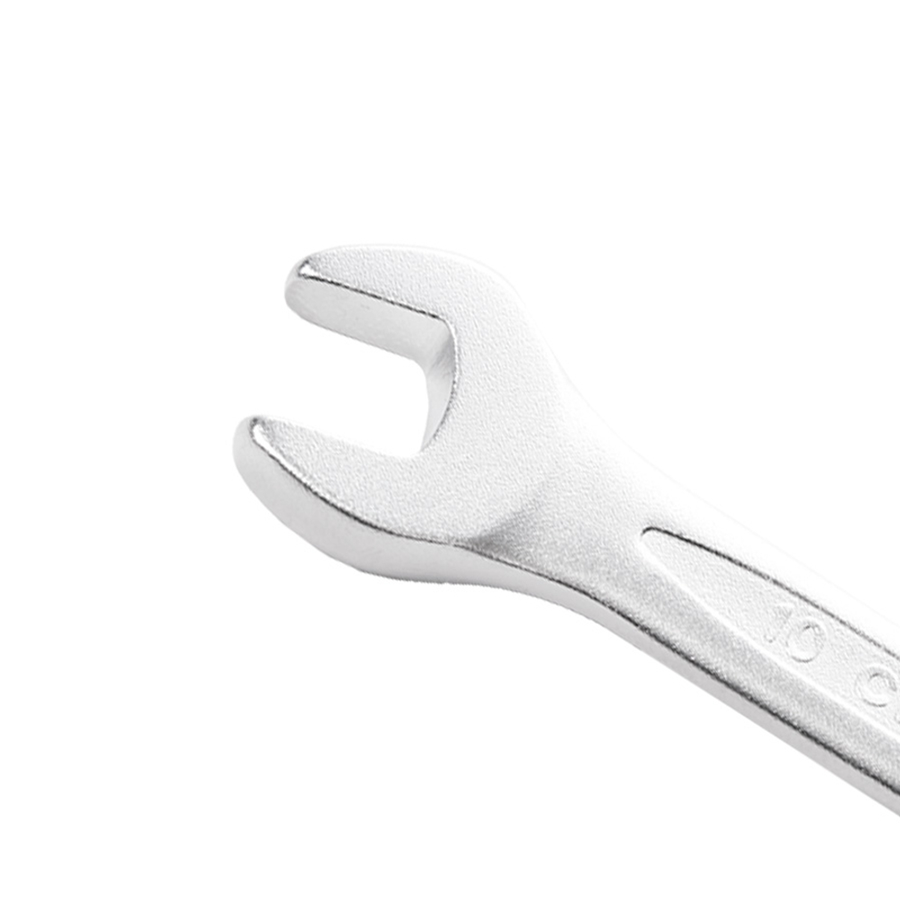 Ключ комбинированный 10 мм CS1101M10