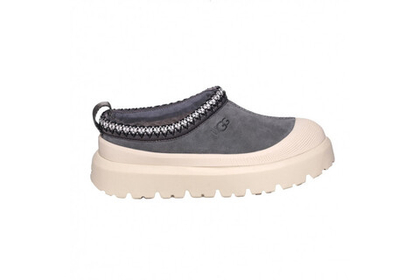 UGG Tazz Hybrid Grey