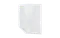 Тепловой насос Energolux LUGANO PRO LINE HP SAS12DL3-AI/SAU12DL3-AI