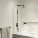 Душевая система RGW Shower Panels SP-6143-01 50140801-01 хром