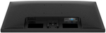 Монитор 23,8" Philips 24B2N2100L