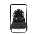 Пушка тепловая дизельная Ресанта ТДП-65000