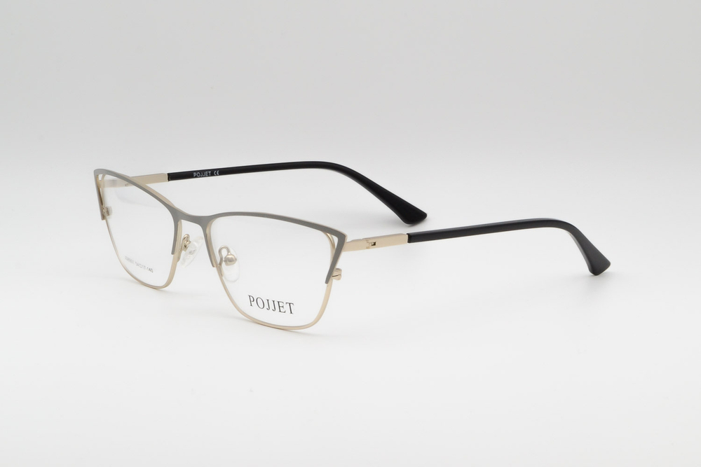 Изг. оправы Pojjet JD6901 C3