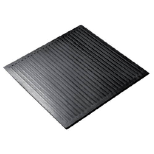 Подкладка под бетонное основание 500х500х20мм TDM SQ2401-3115