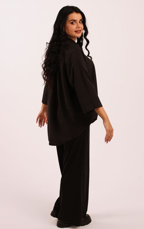 КОСТЮМ K1. PROF