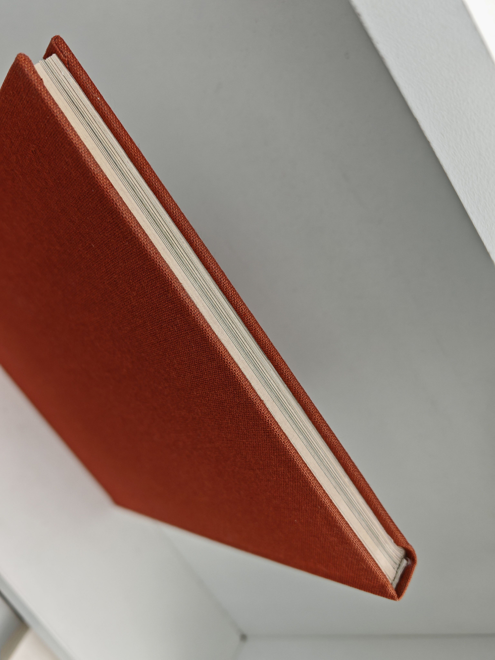 Марфино: Альбом