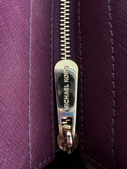 Сумка Michael Kors