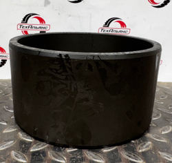 Втулка 425-70-31820