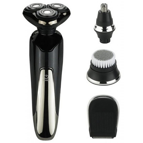 Бритва электрическая Бердск 3365АC