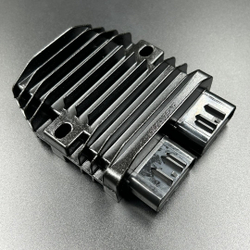 Регулятор напряжения ATV 500/600/800 (ZIBO)