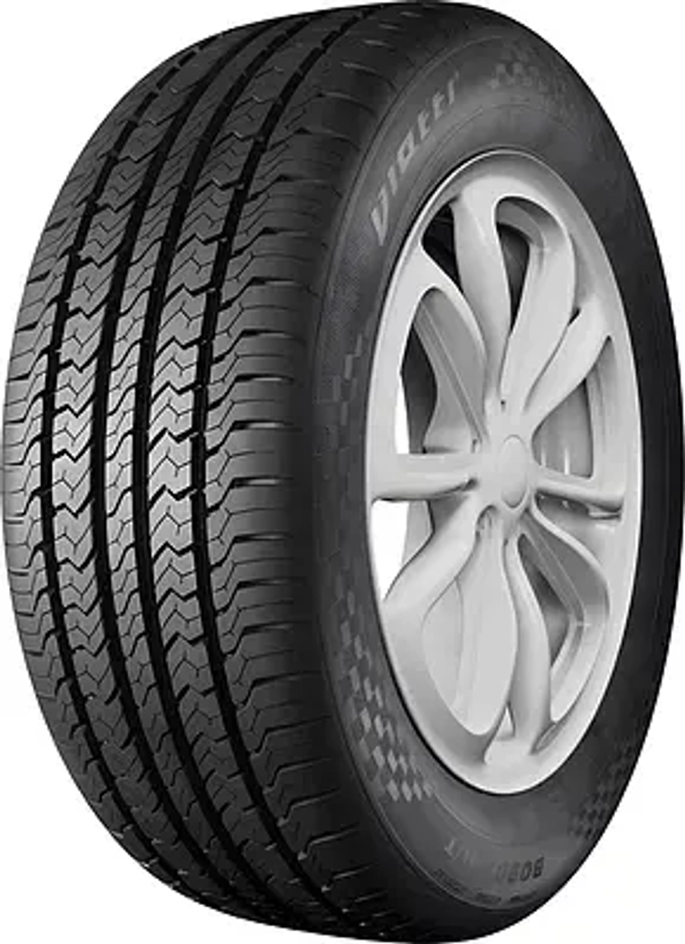 Viatti Bosco H/T 235/55 R17 99V