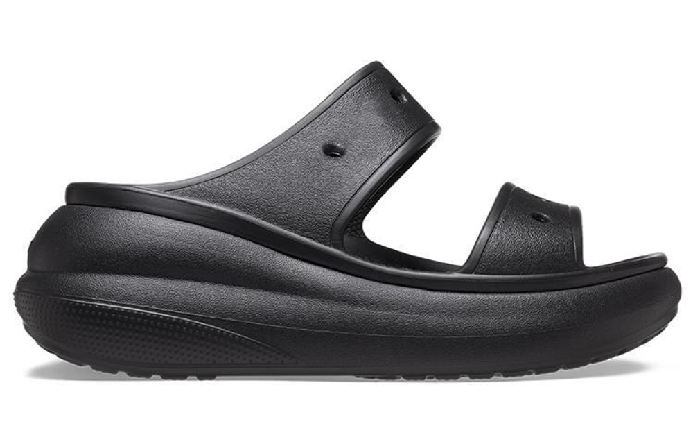 Crocs Classic Crush Eva