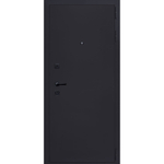 Выбор М2 (распродажа остатков)