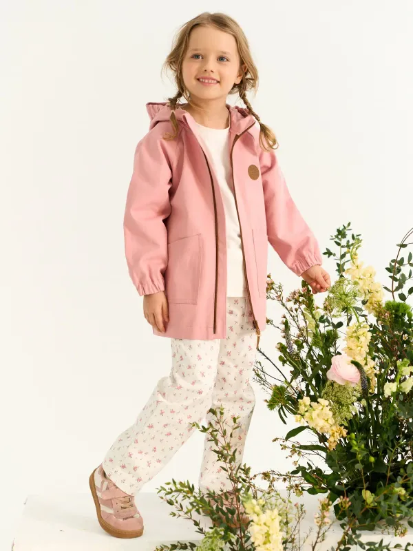 Брюки карго 