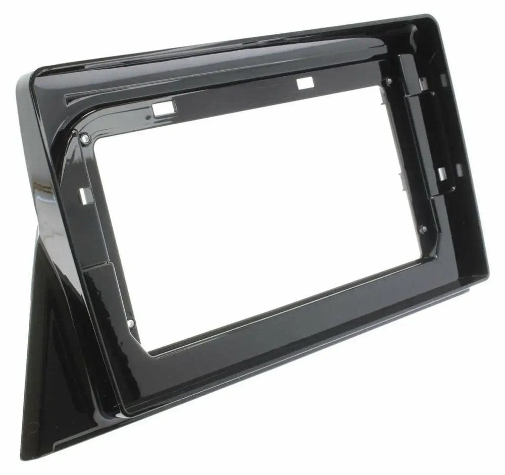 Магнитола для Toyota Sienta 2 2015-2022 - FarCar монитор 12.3" 2K QLED на Android 14, TS10, CarPlay, 4G SIM-слот