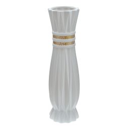 GAEM Ваза, L W H60 см