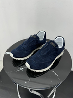 Кроссовки Kiton