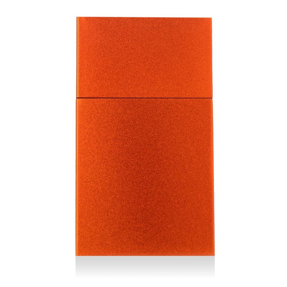 Escentric Molecules Escentric 02 Eau De Toilette 30 ml (unisex)