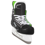 Коньки Bauer S21 X-LS JR