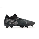 мужские бутсы PUMA FUTURE 7 ULTIMATE FG/AG