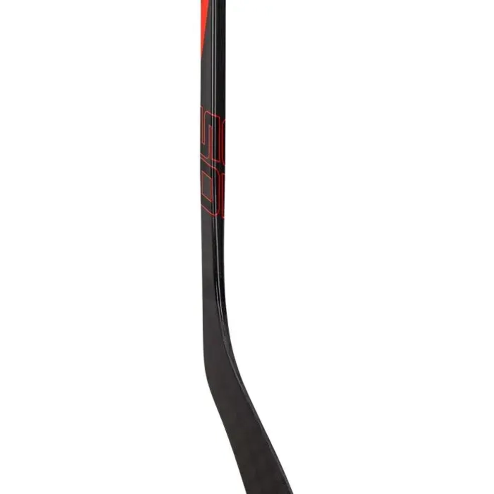 Клюшка Bauer S24 Nexus Performance Grip JR