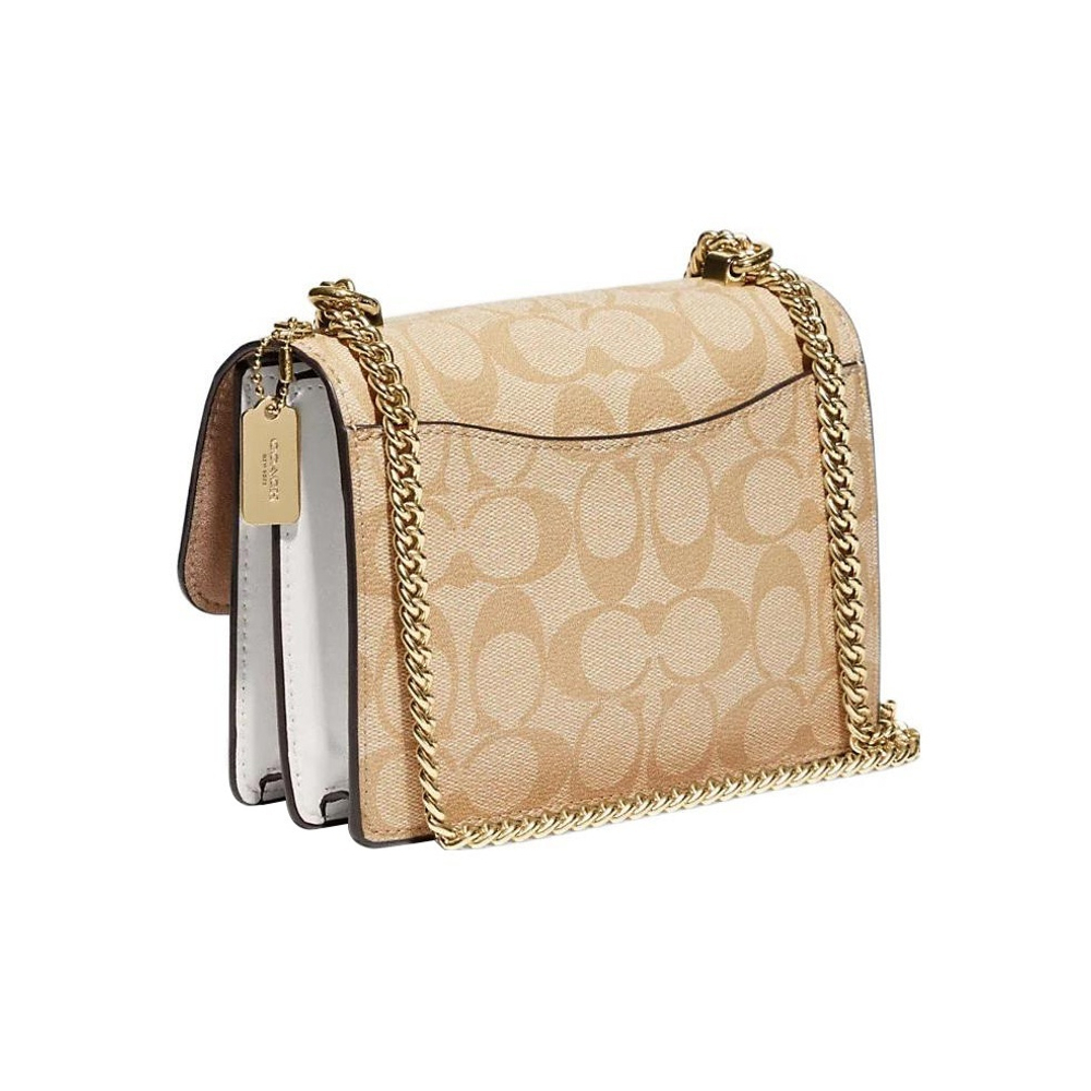 Сумка Women Klare Crossbody Bag