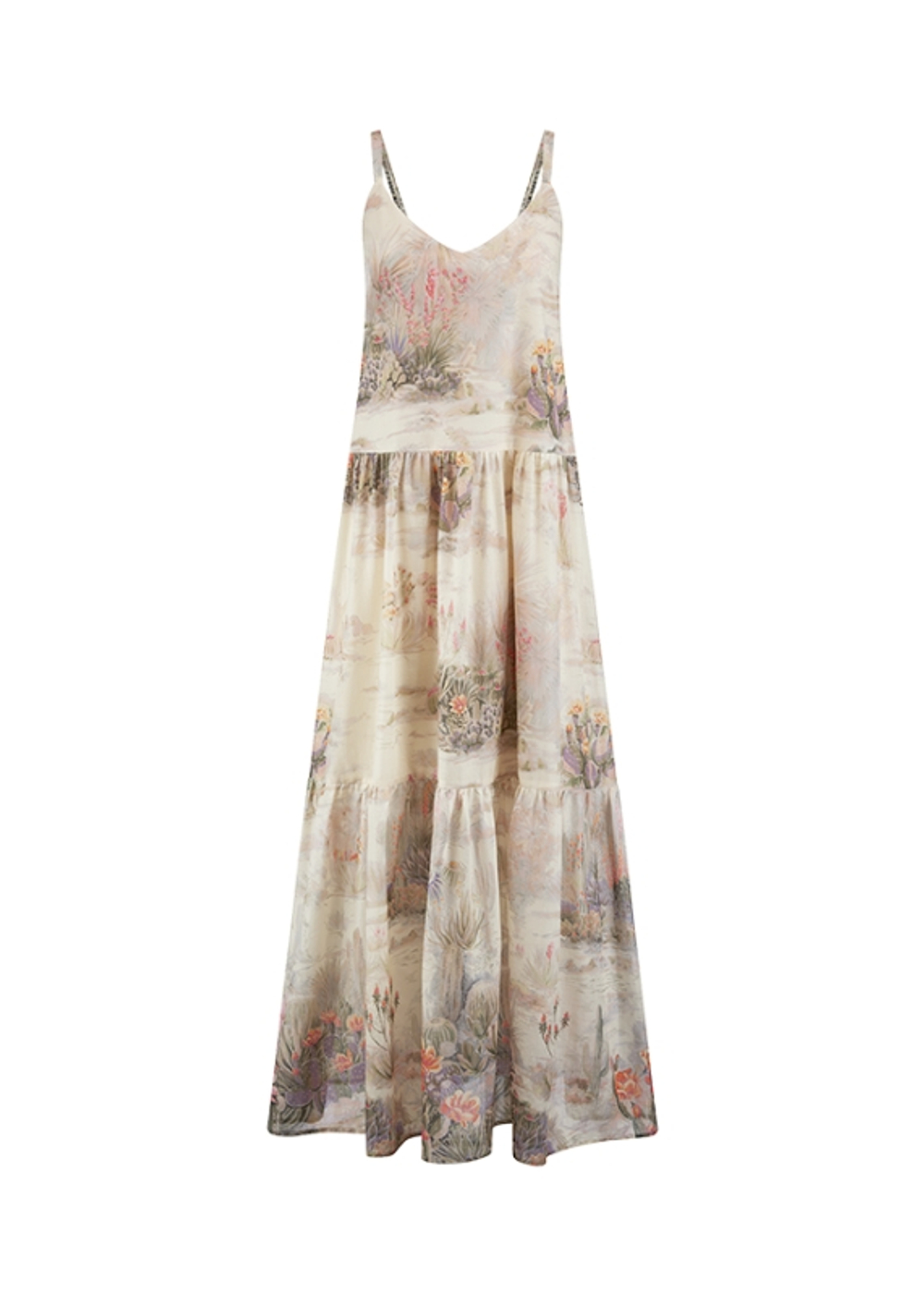 Платье женское RIANI