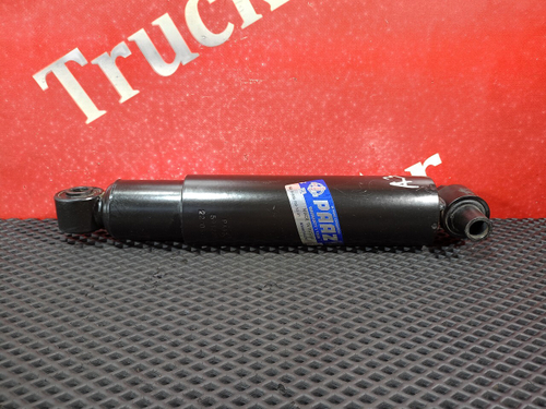 Амортизатор задний