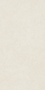 Керамогранит, LB Ceramics, Полдень, 600x1200 мм, Светло-бежевый, Матовая, Плоская