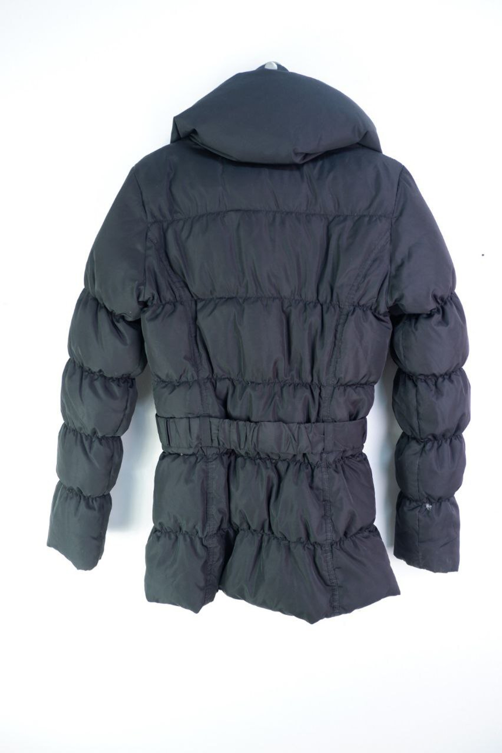 Куртка Kiabi короткая демисезонная 44 размер