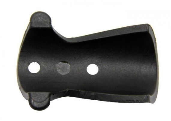 Основа крепления катушки на арбалет Scorpena