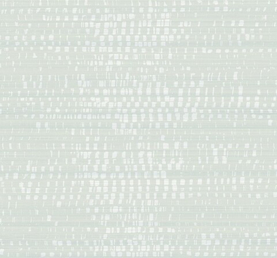 Обои Carl Robinson Edition 15 75404 CR